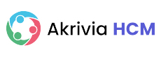 Akrivia