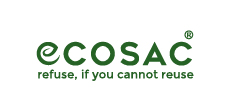 ecosac