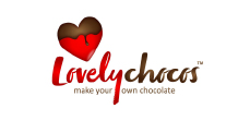 lovelychocos