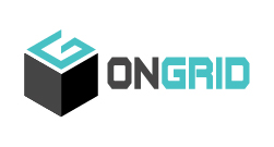 ongrid