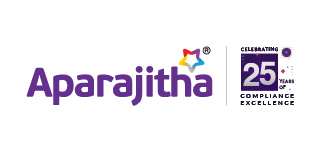 aparajitha