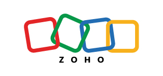 zoho