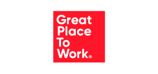 greatplacetowork