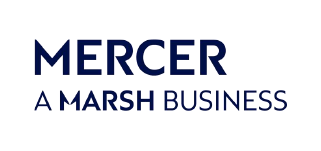 mercer