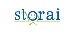 STOrai