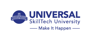 universalskilltechuniversity