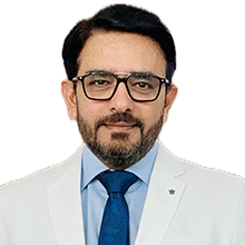 Darshan Thakkar