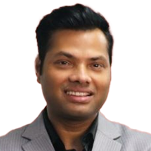 Shankar Kumar