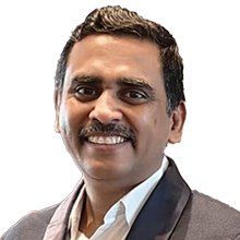 Sabharatnam N
