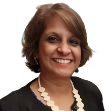 Kapila Rathod