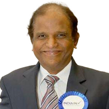 Mahendra Tawde