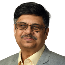 Amit Chincholikar
